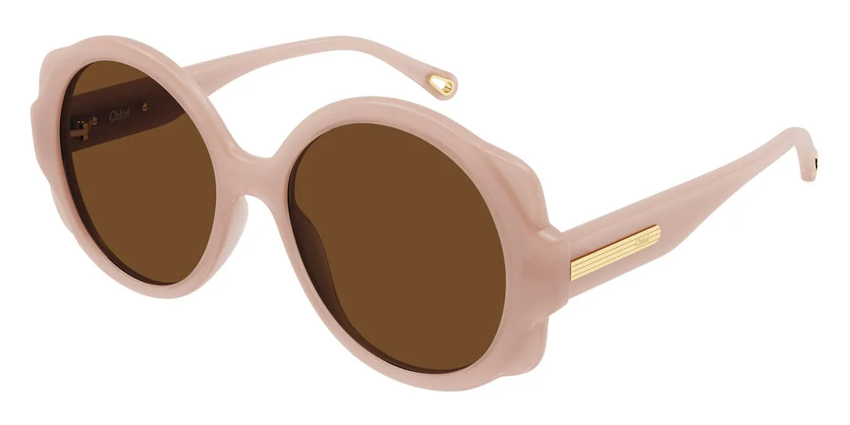 Chloé® CH0120S