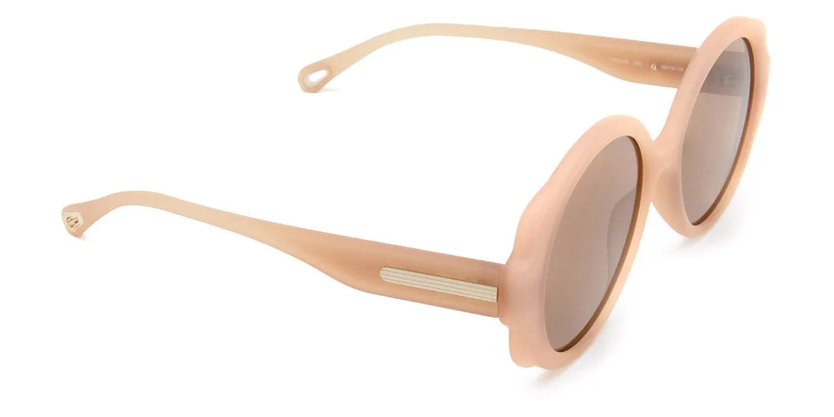 Chloé® CH0120S