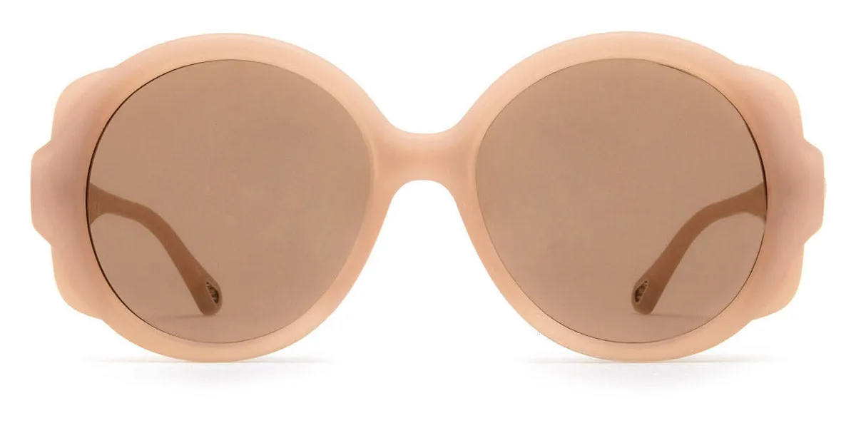 Chloé® CH0120S