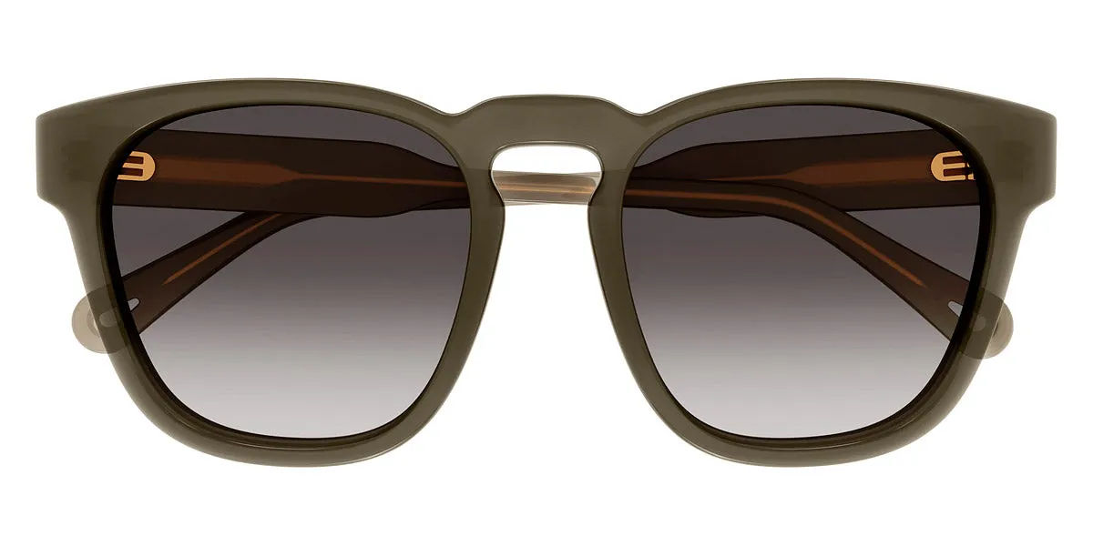 Chloé® CH0160S