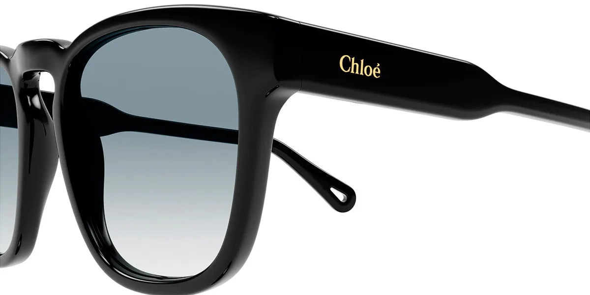 Chloé® CH0160S