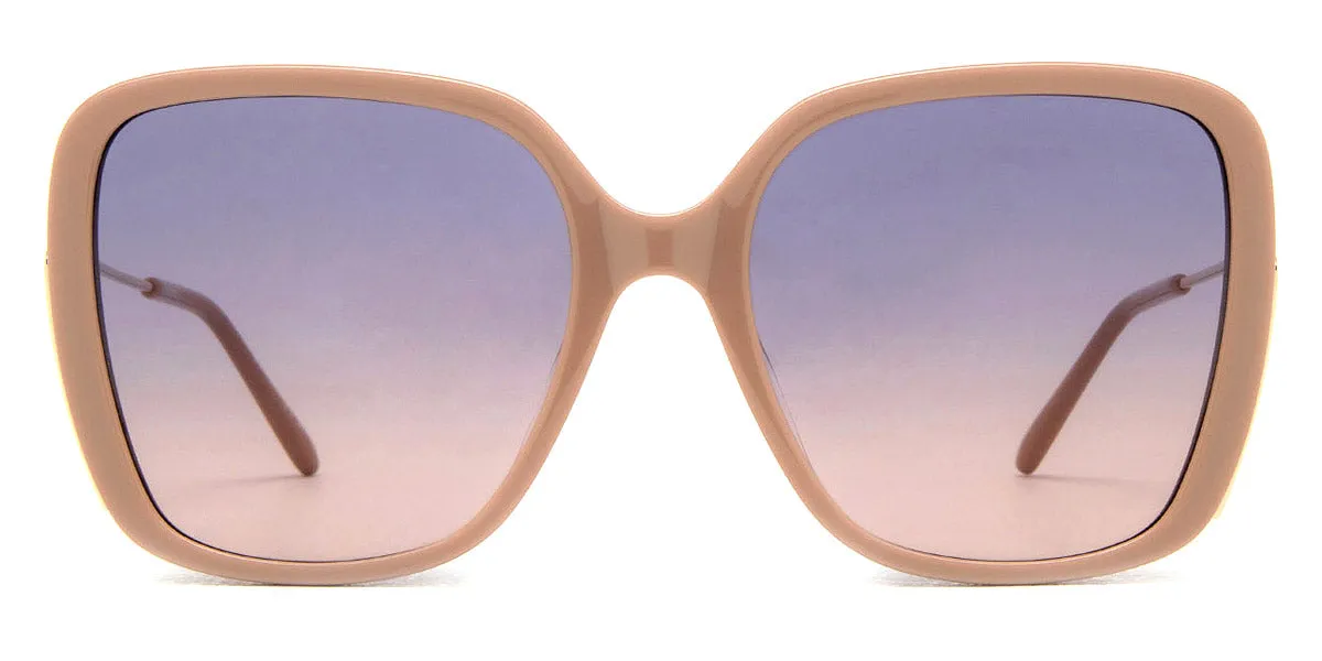 Chloé® CH0173S