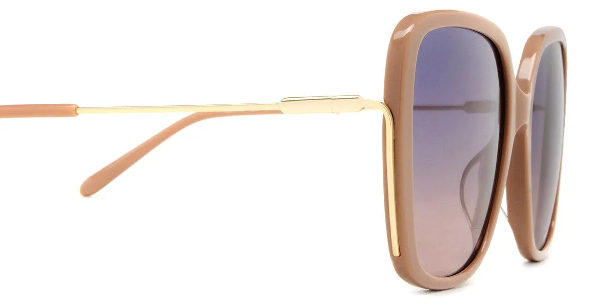 Chloé® CH0173S