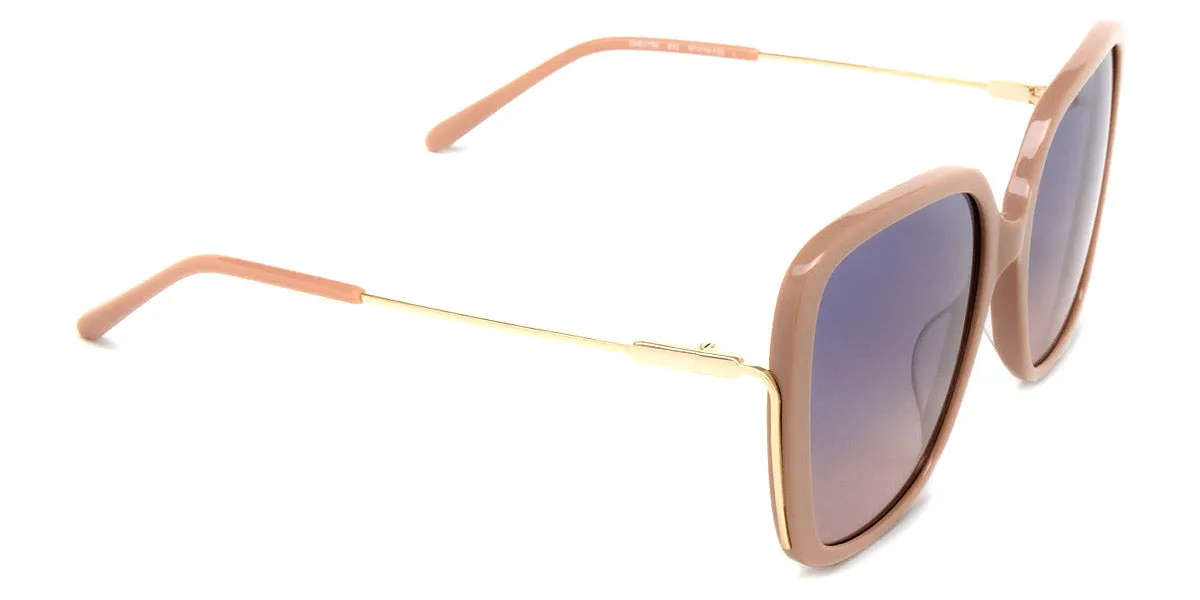 Chloé® CH0173S