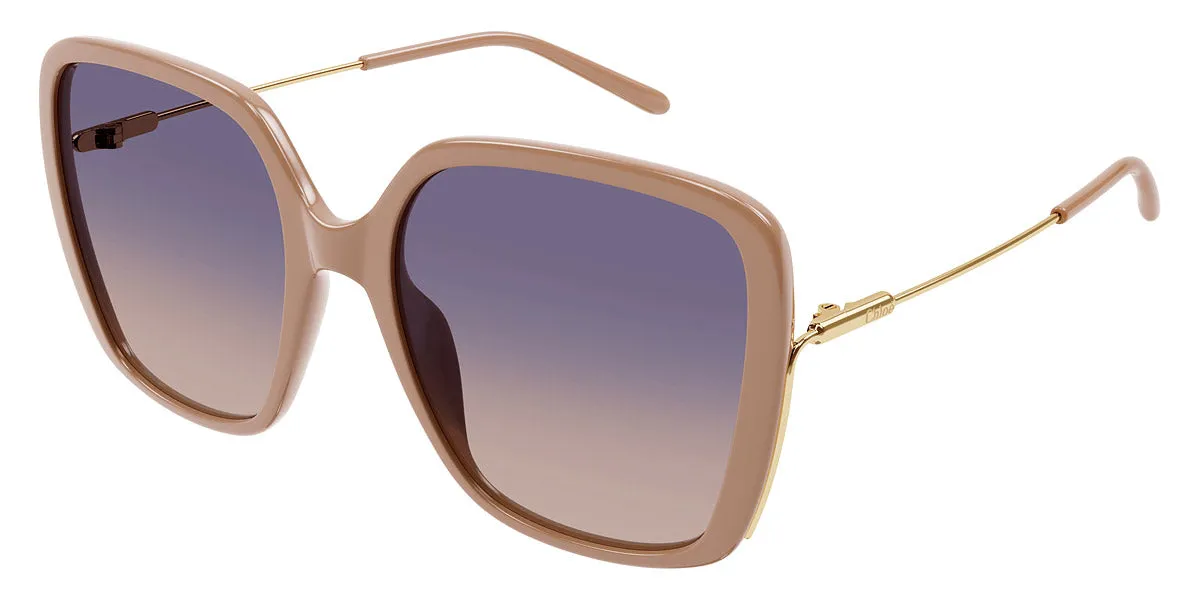 Chloé® CH0173S