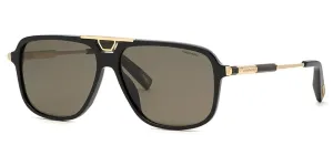 Chopard SCH 340 700P Polarised