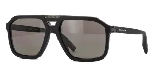 Chopard SCH 374 703P Polarised