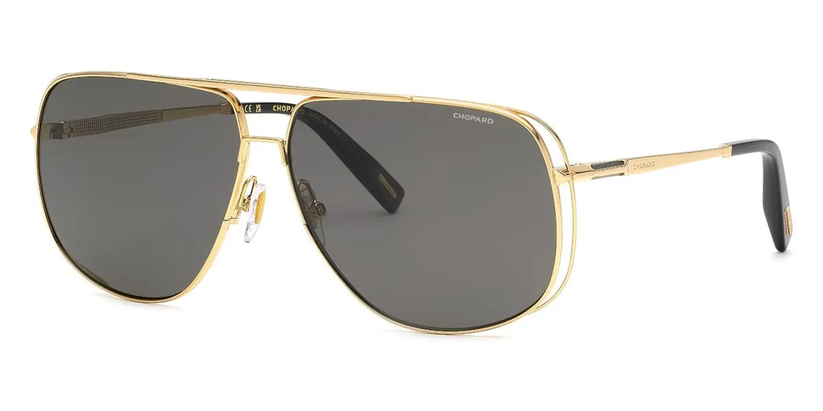 Chopard SCH G91 300P Polarised