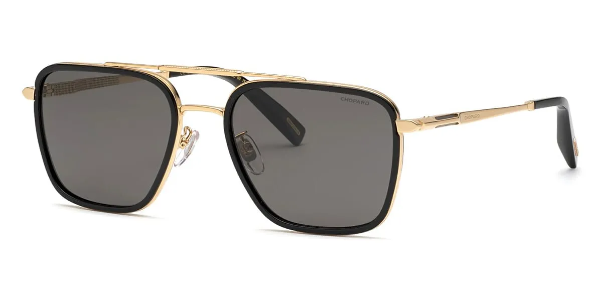 Chopard SCH L24V 300P Polarised