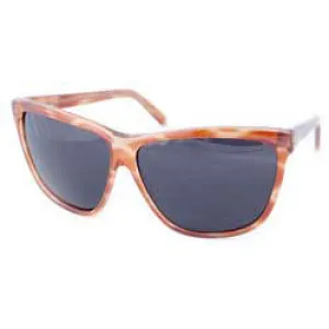 CLEO Demi Cat-Eye Sunglasses