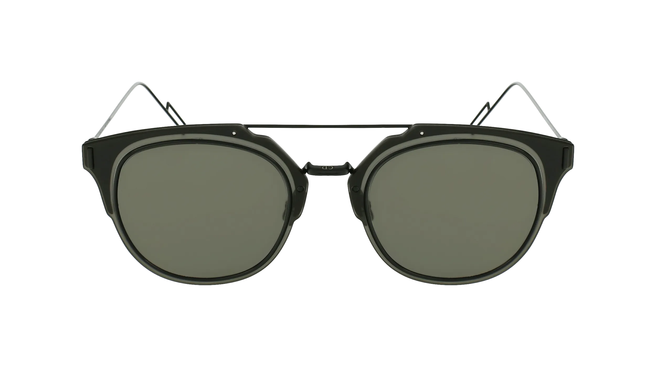 DIOR-DIORCOMPOSIT1.F-6-6511-SUNGLASSES