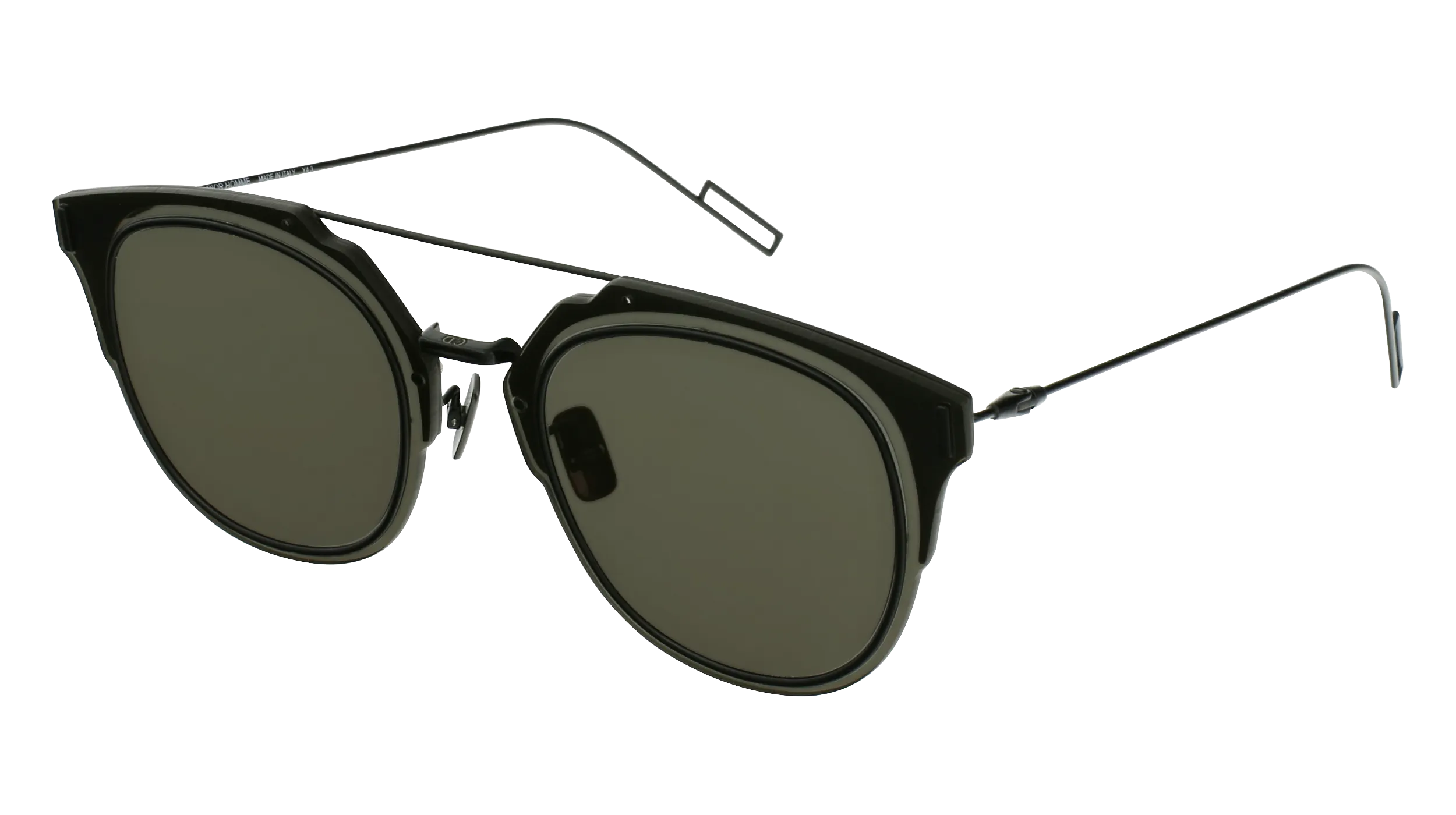 DIOR-DIORCOMPOSIT1.F-6-6511-SUNGLASSES