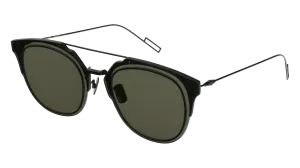 DIOR-DIORCOMPOSIT1.F-6-6511-SUNGLASSES