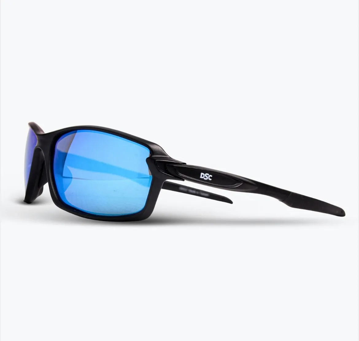 DSC PRO Sunglasses