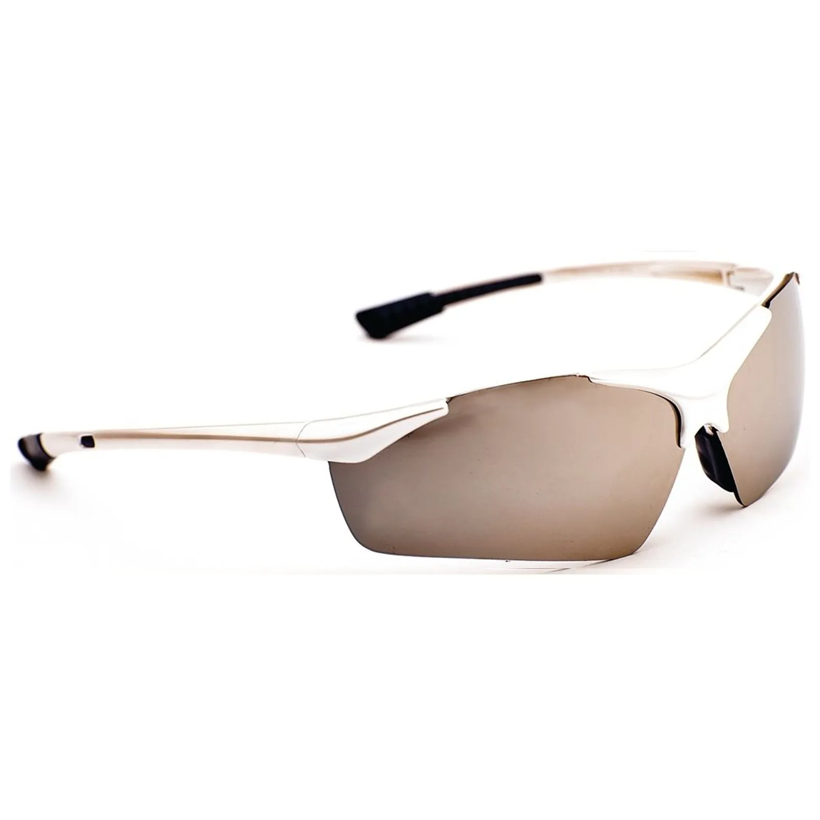 Eyelevel Mens Sports Sunglasses