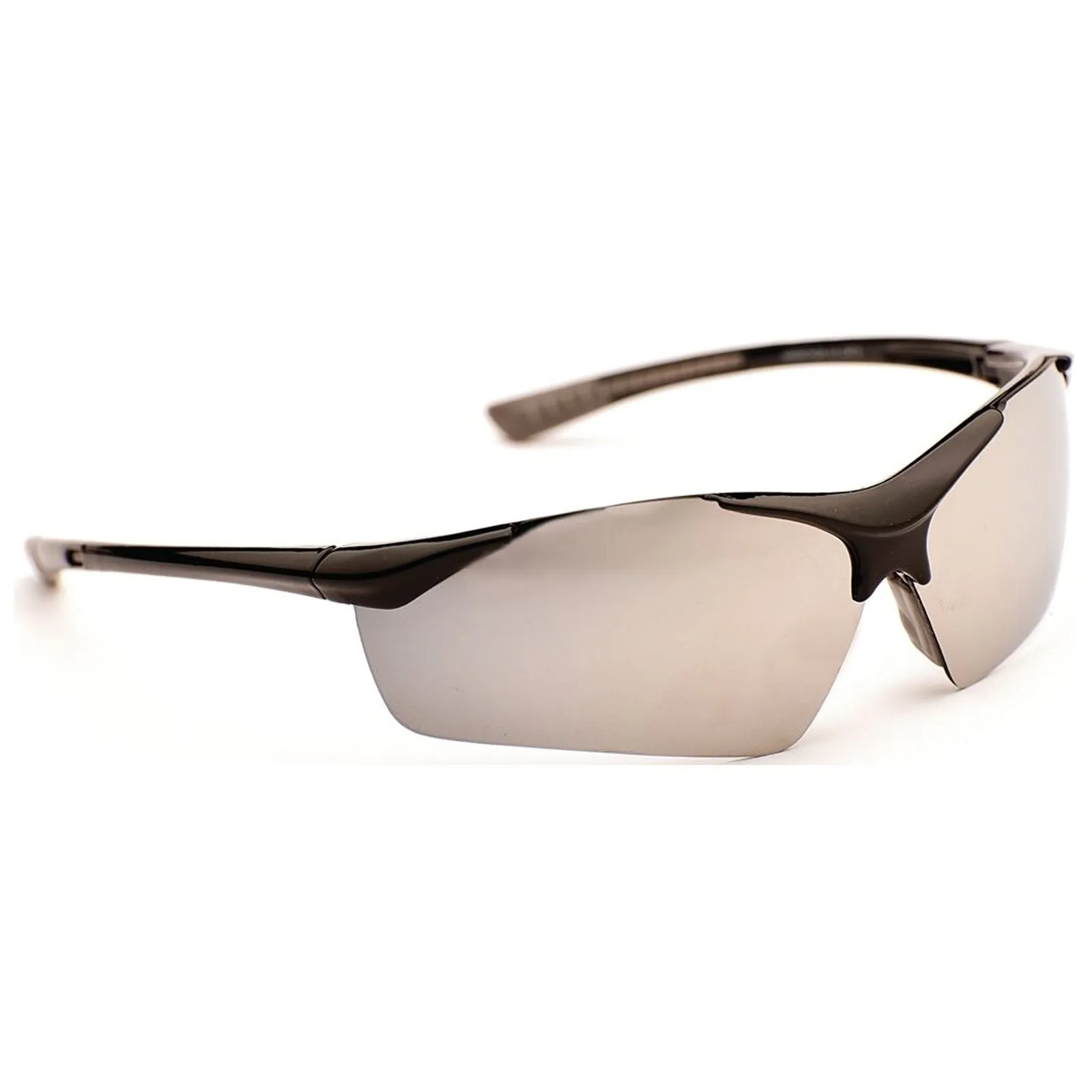 Eyelevel Mens Sports Sunglasses