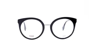 Fendi FF0303