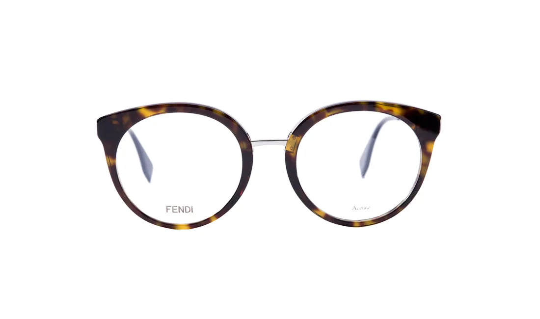 Fendi FF0303