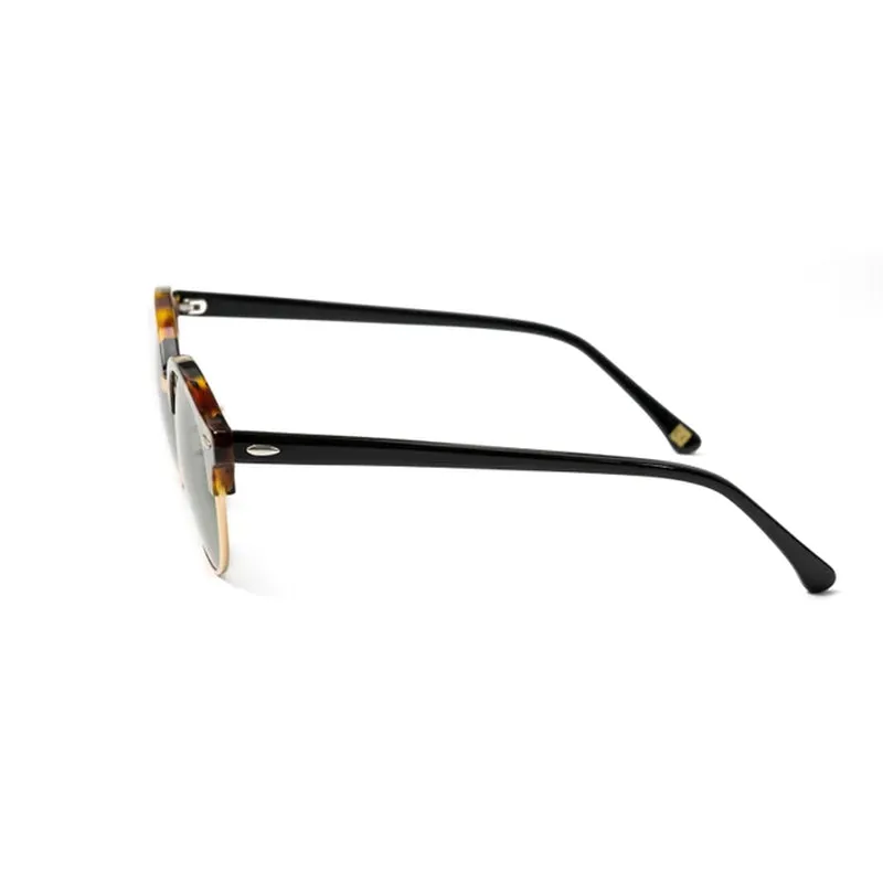 FOJA SHA GLASSES MARLON 1621.4