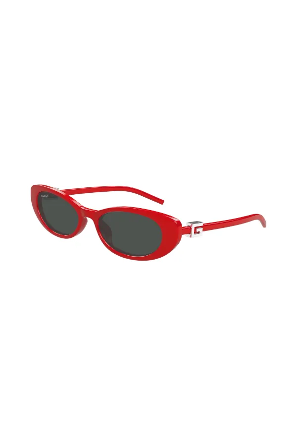 GG1680S005 Red