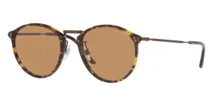 Giorgio Armani AR 318SM 5026/53