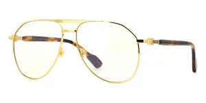 Gucci GG1220S 005 Photochromic