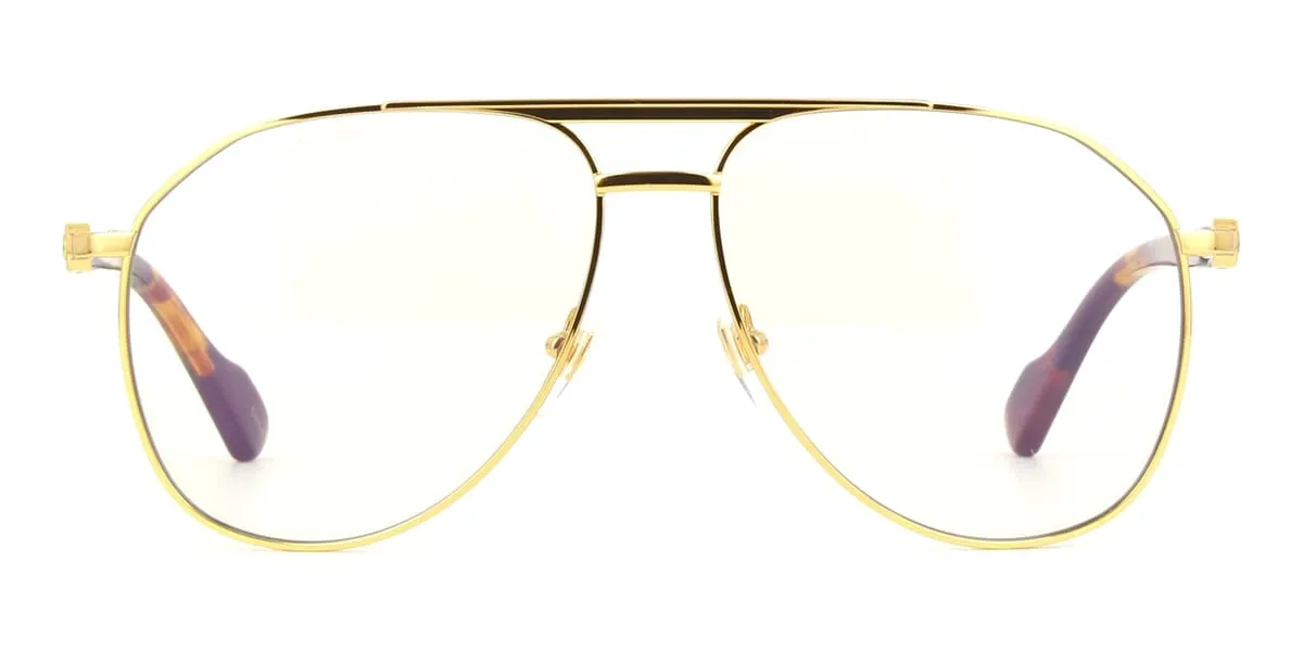 Gucci GG1220S 005 Photochromic