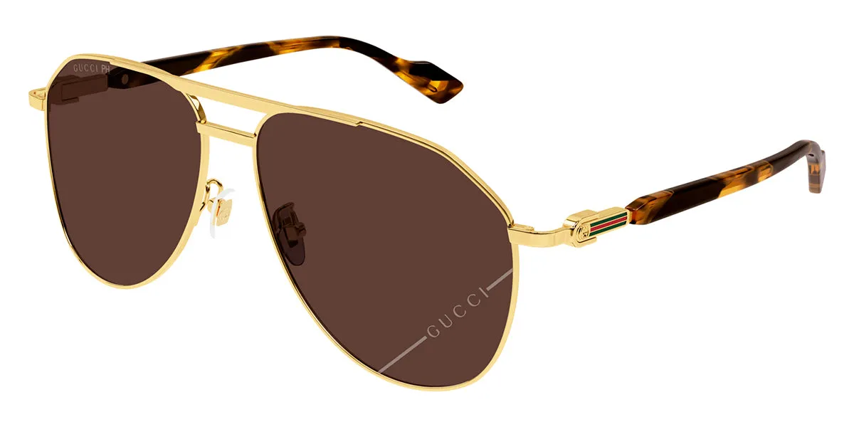 Gucci GG1220S 005 Photochromic