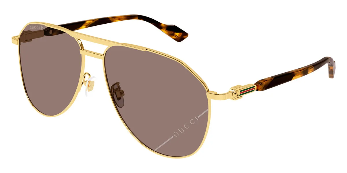 Gucci GG1220S 005 Photochromic