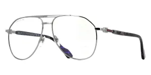 Gucci GG1220S 006 Photochromic