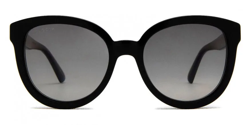 Gucci Sunglasses Black GG1315S-002