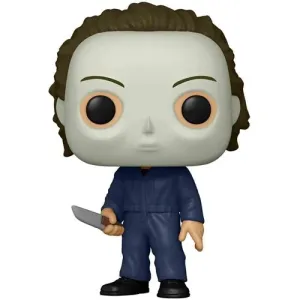 Halloween - Michael Myers