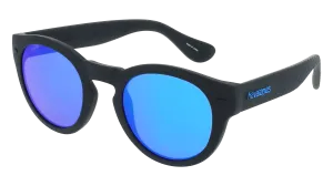 HAVAIANAS-TRANCOSO/M-O9N-4924-SUNGLASSES