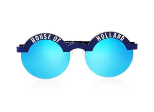 House of Holland Brow Beater