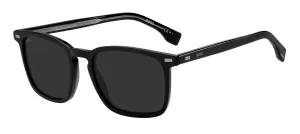 HUGO BOSS-BOSS 1364/S-807-5319-SUNGLASSES