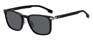 HUGO BOSS-BOSS 1406/F/SK-807-5720-SUNGLASSES