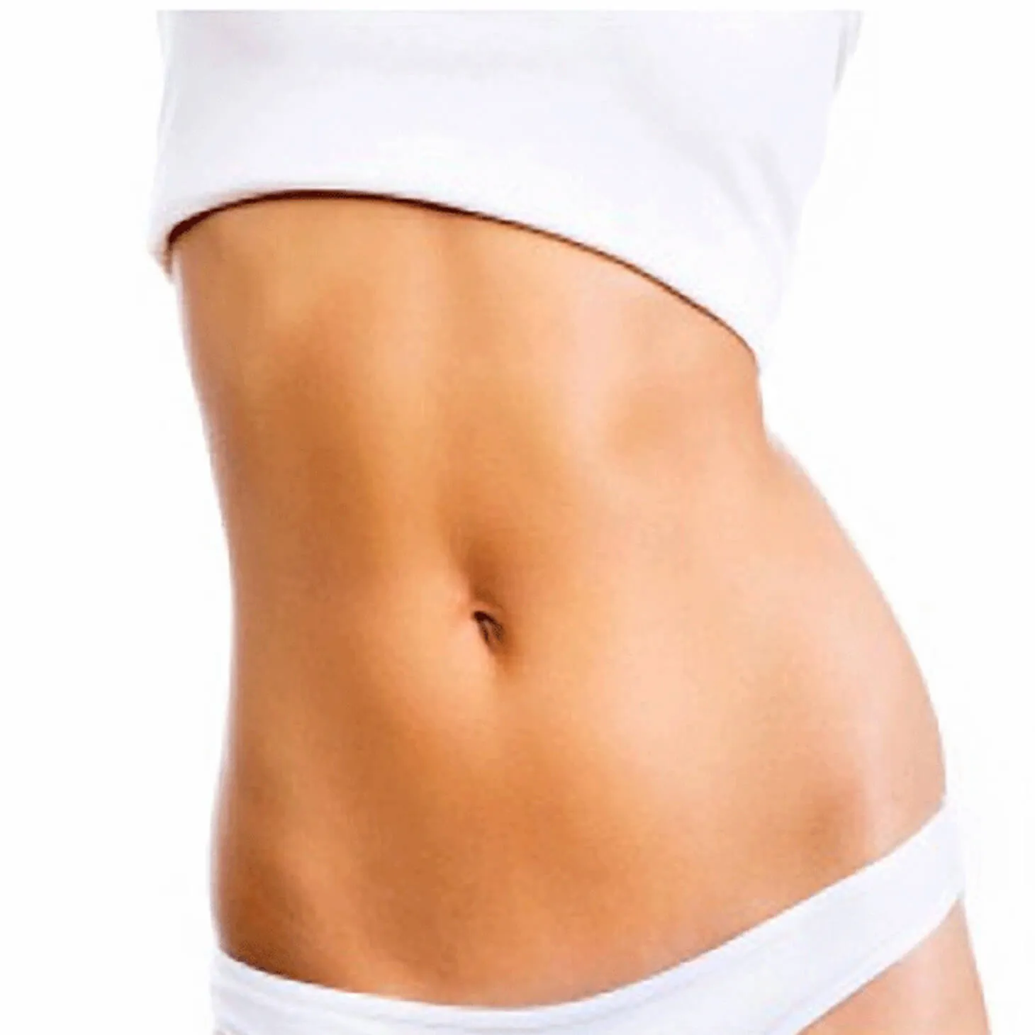 Laser Full Abdoman Woman