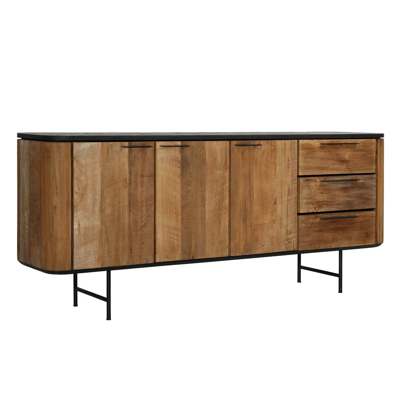 Leigh Sideboard