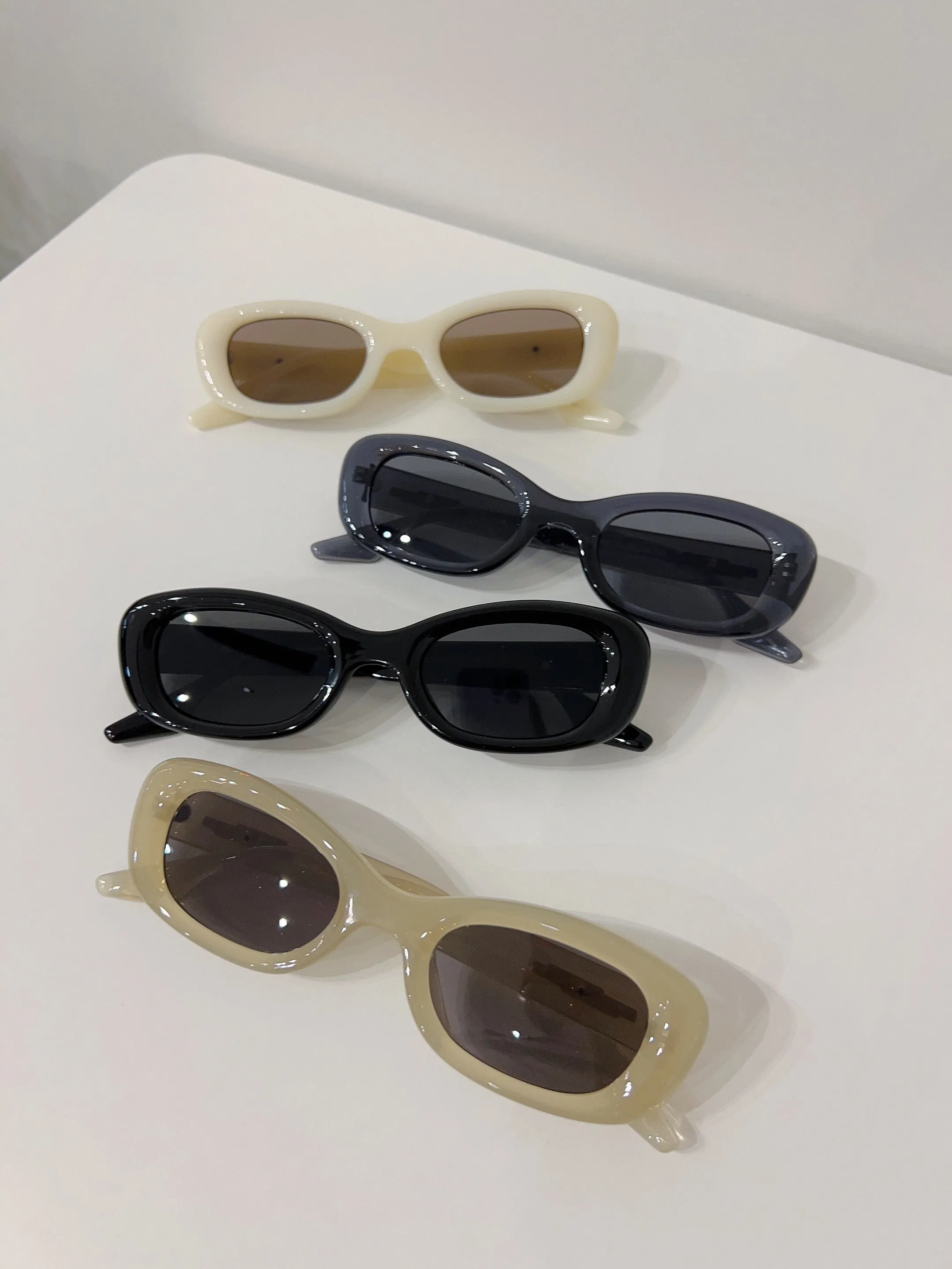 LILO Rectangular sunnies