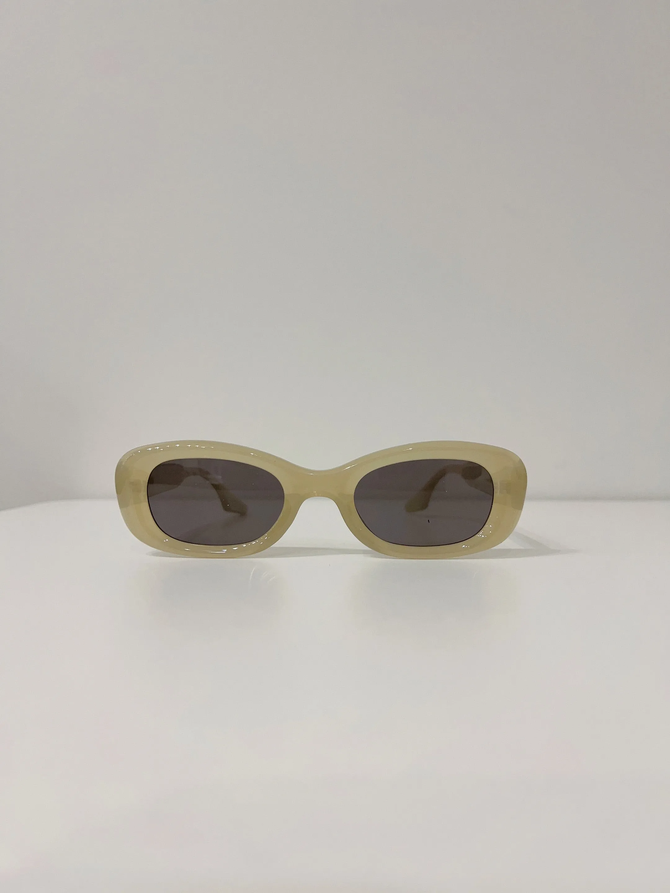 LILO Rectangular sunnies