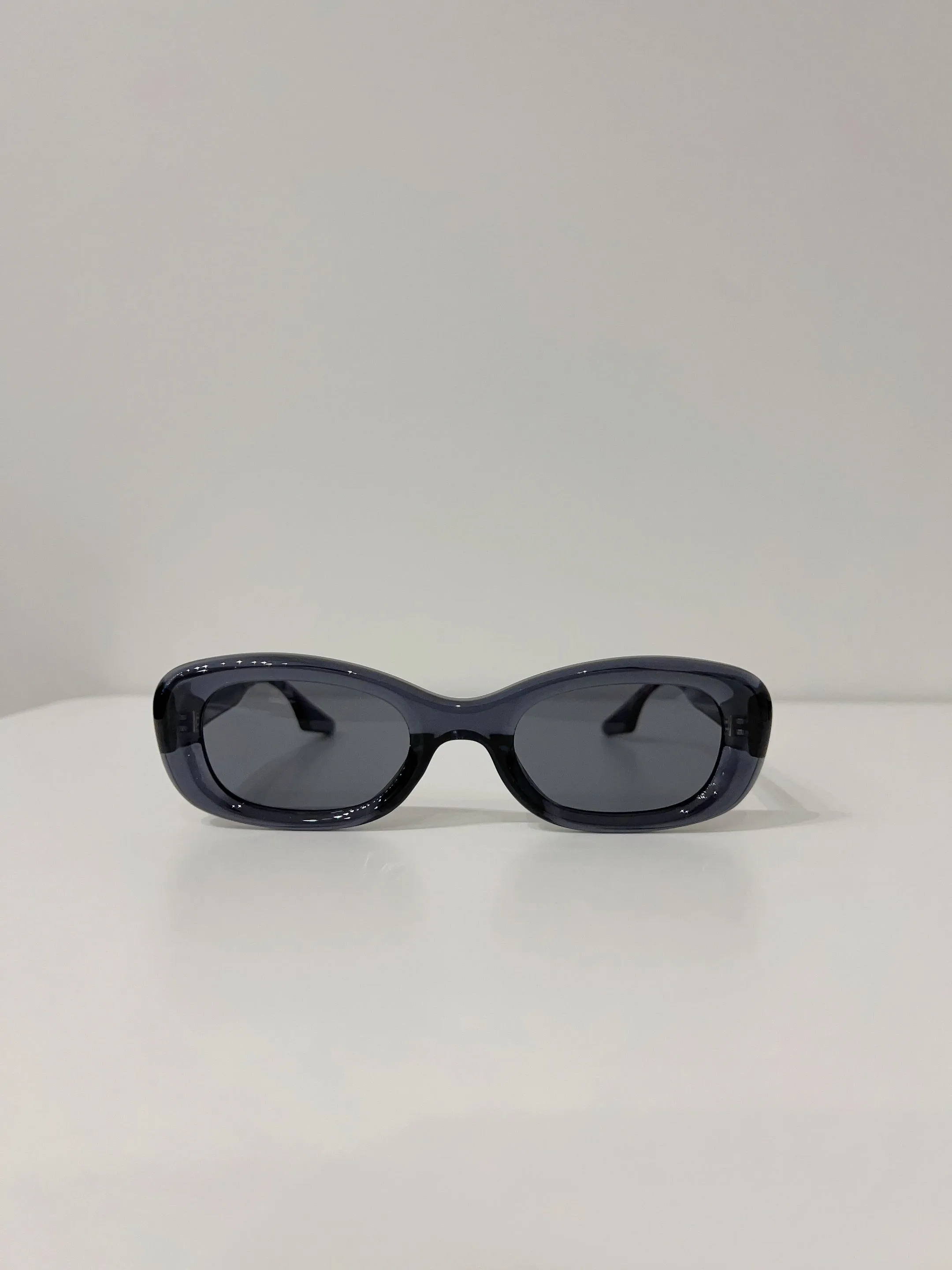 LILO Rectangular sunnies