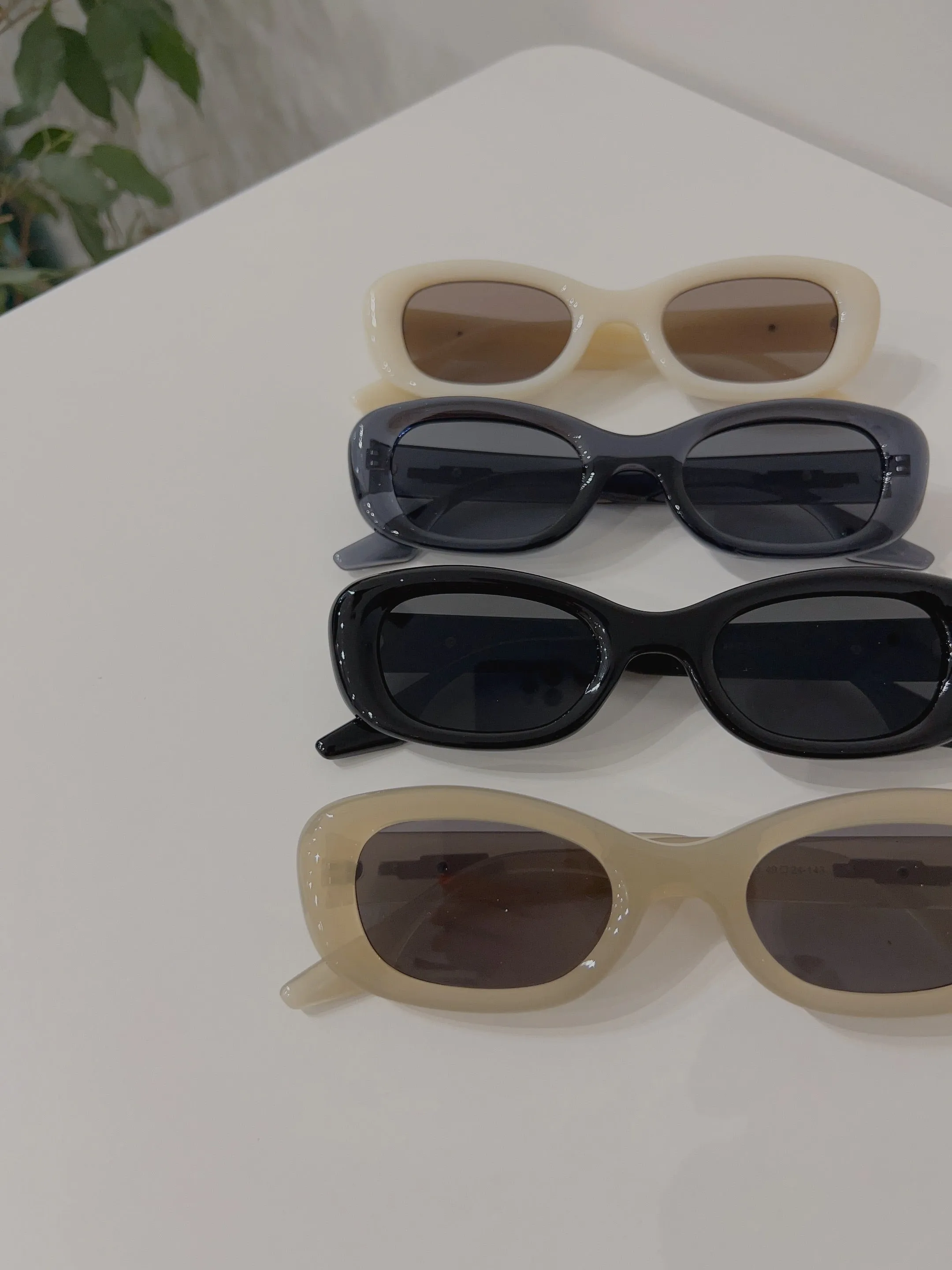 LILO Rectangular sunnies