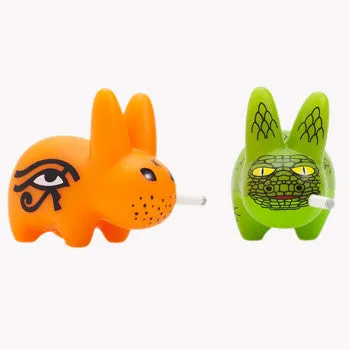 Lore of the Labbit Mini Series - Single Blind Box