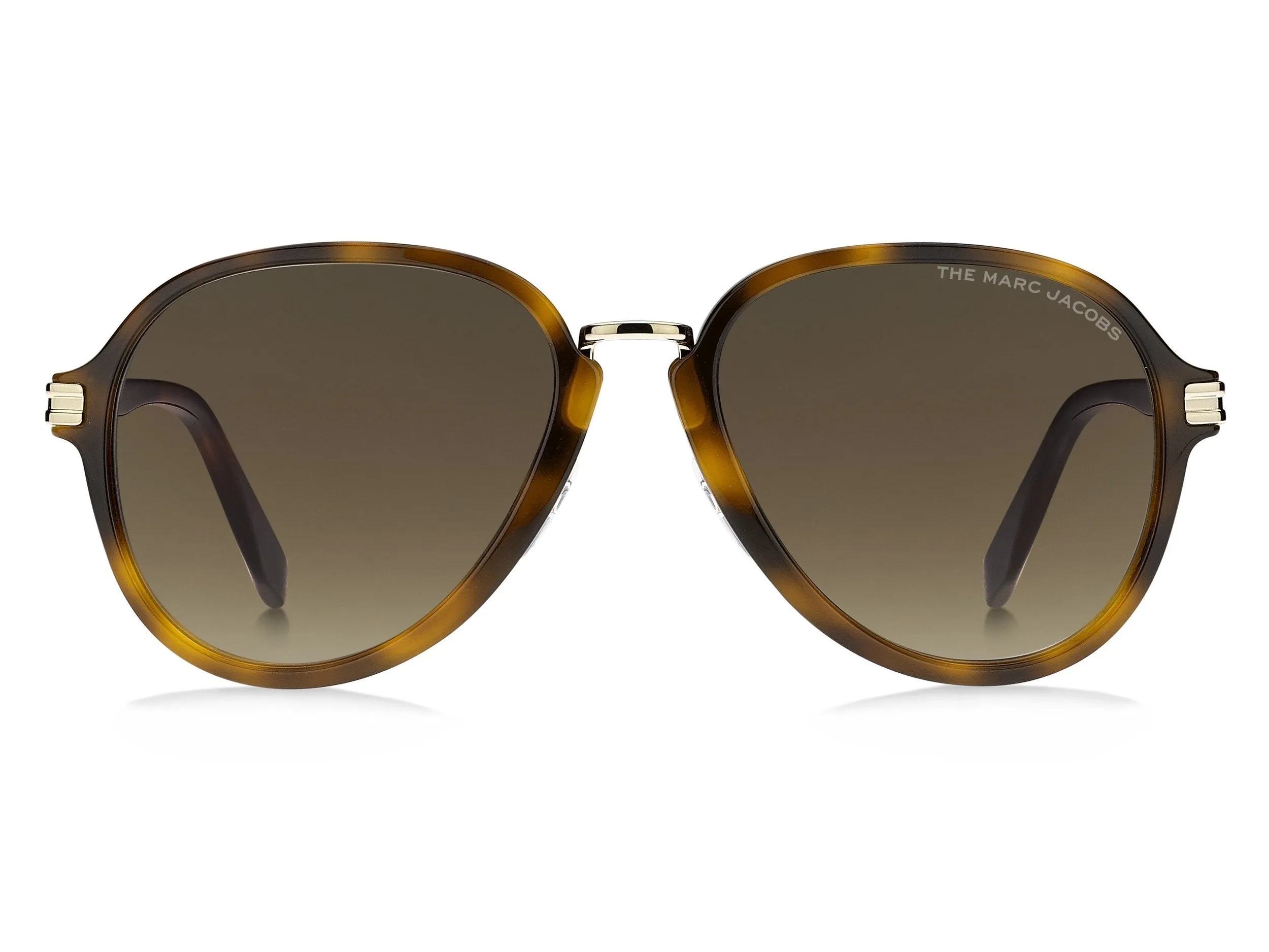 Marc Jacobs  Aviator sunglasses - MARC 534/S