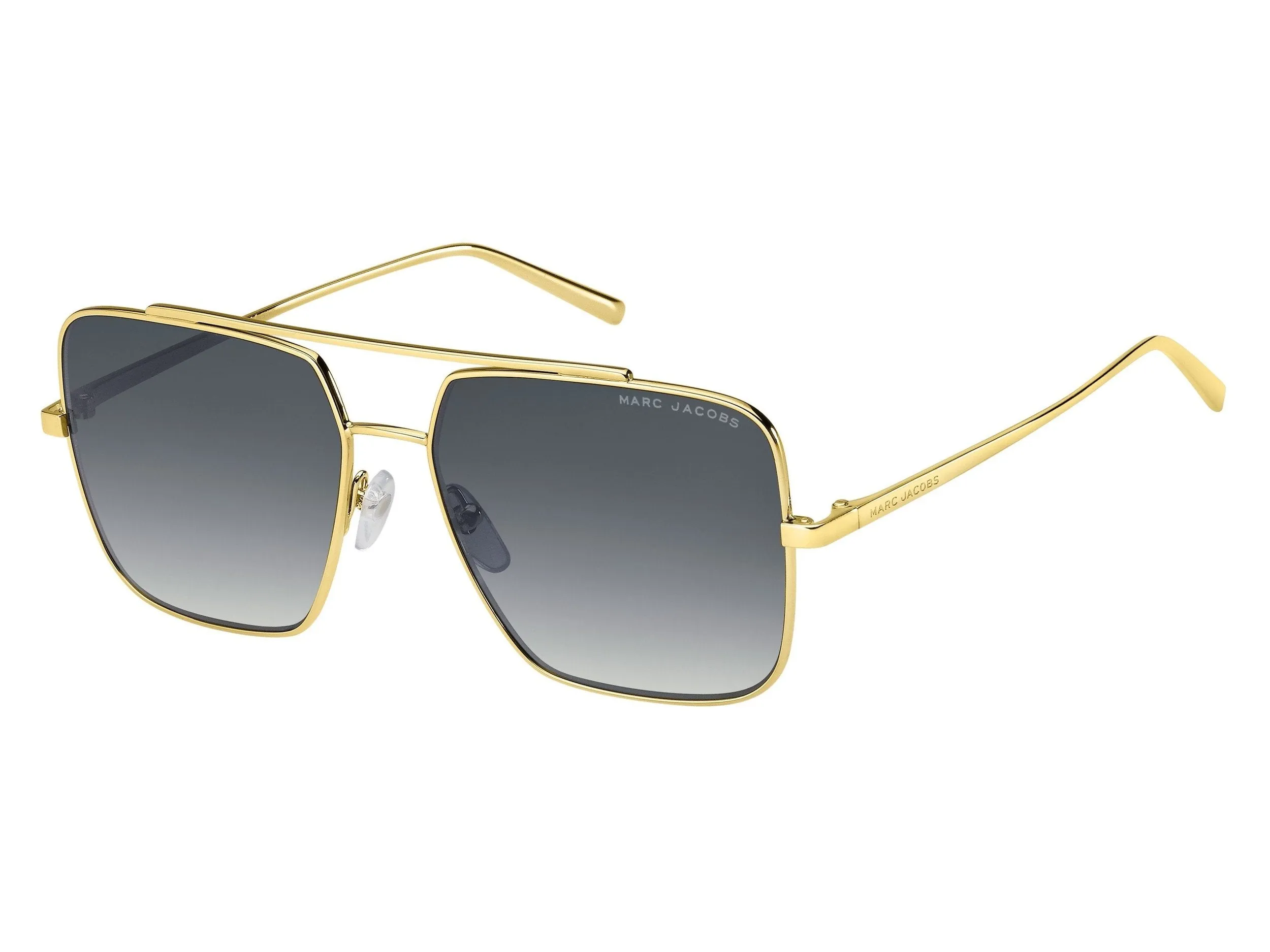 Marc Jacobs  Square sunglasses - MARC 486/S