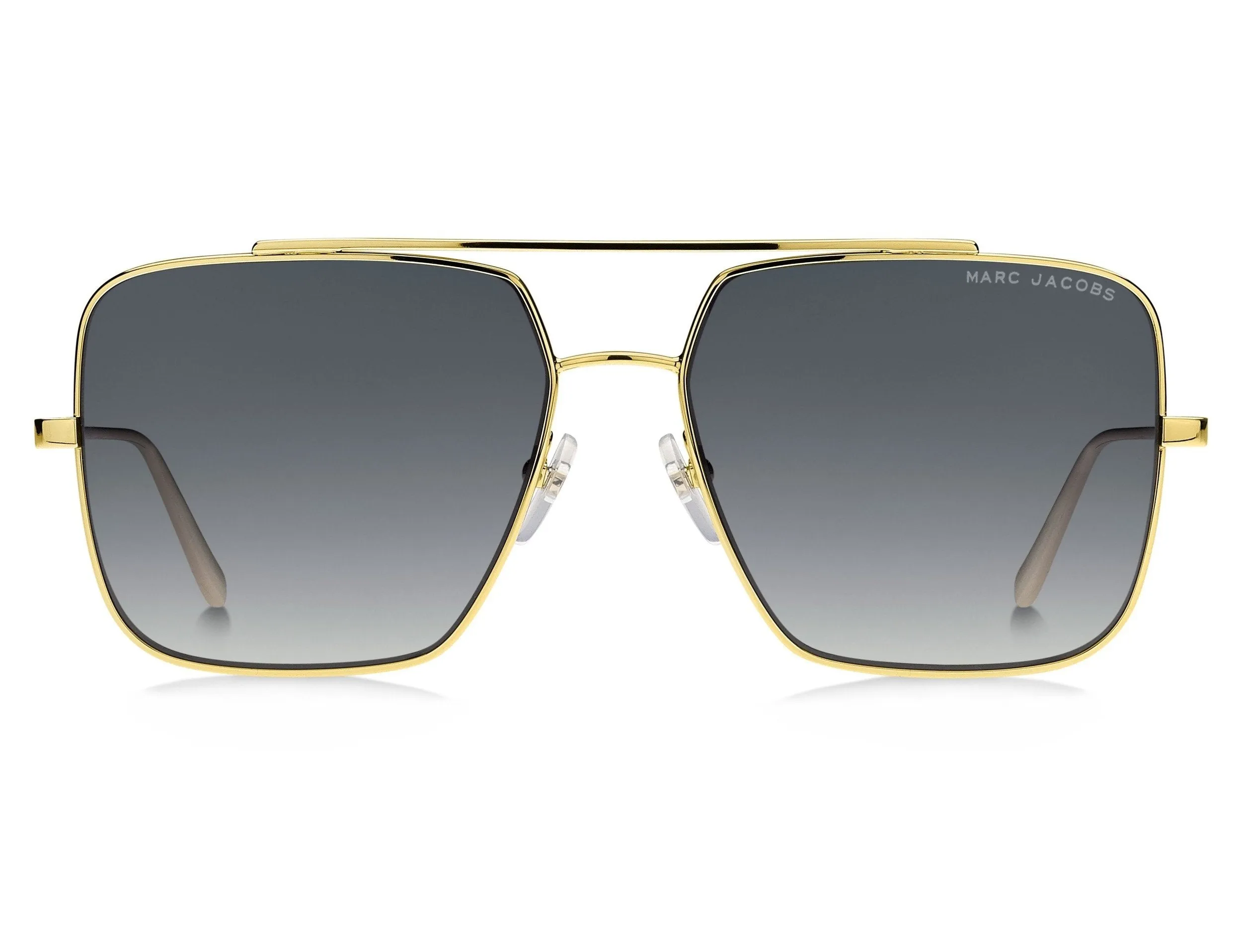 Marc Jacobs  Square sunglasses - MARC 486/S