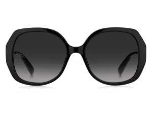 Marc Jacobs Square Sunglasses - MARC 581/S