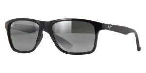 Maui Jim Onshore 798-02