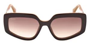 Max Mara Design 7 MM0069 50F