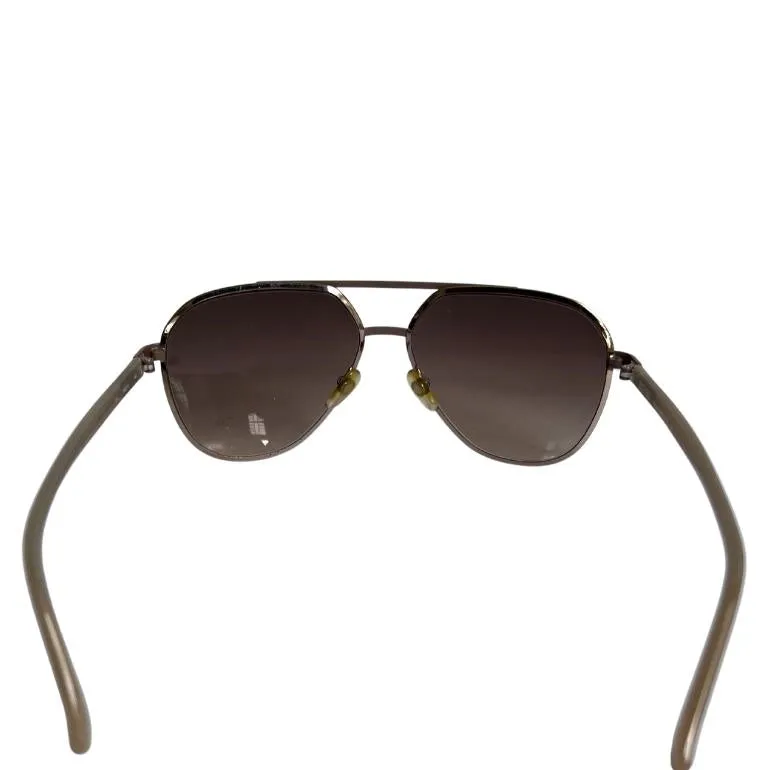 Michael Kors Sunglasses